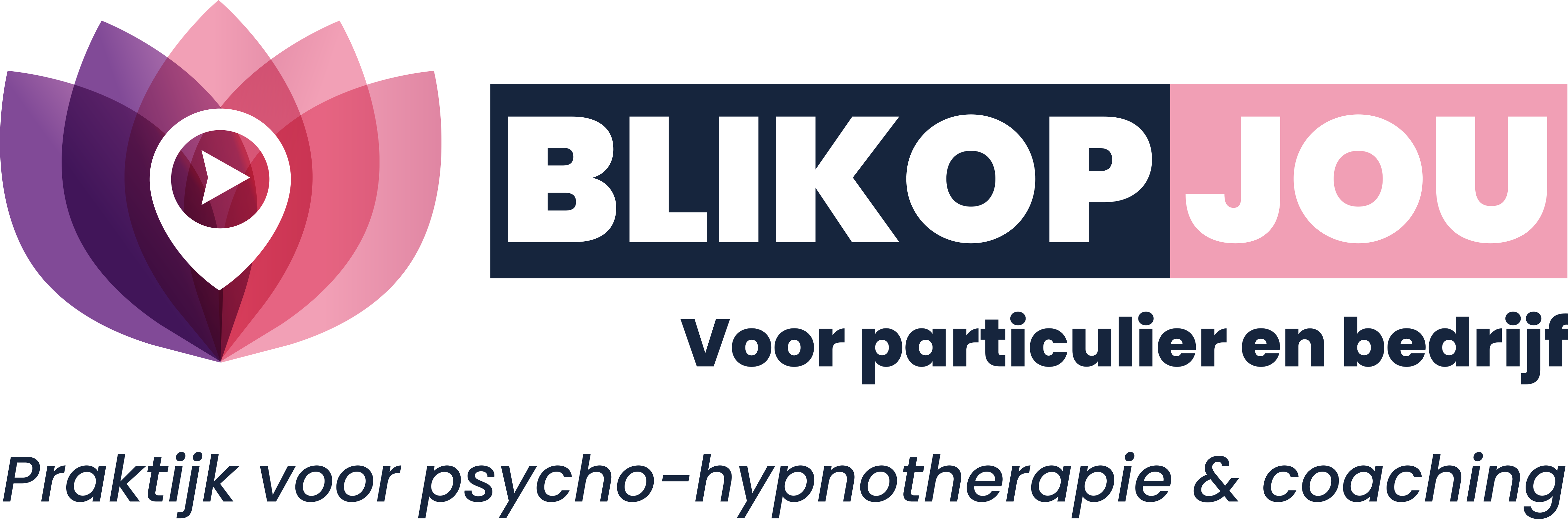 blikopjou-newlogo